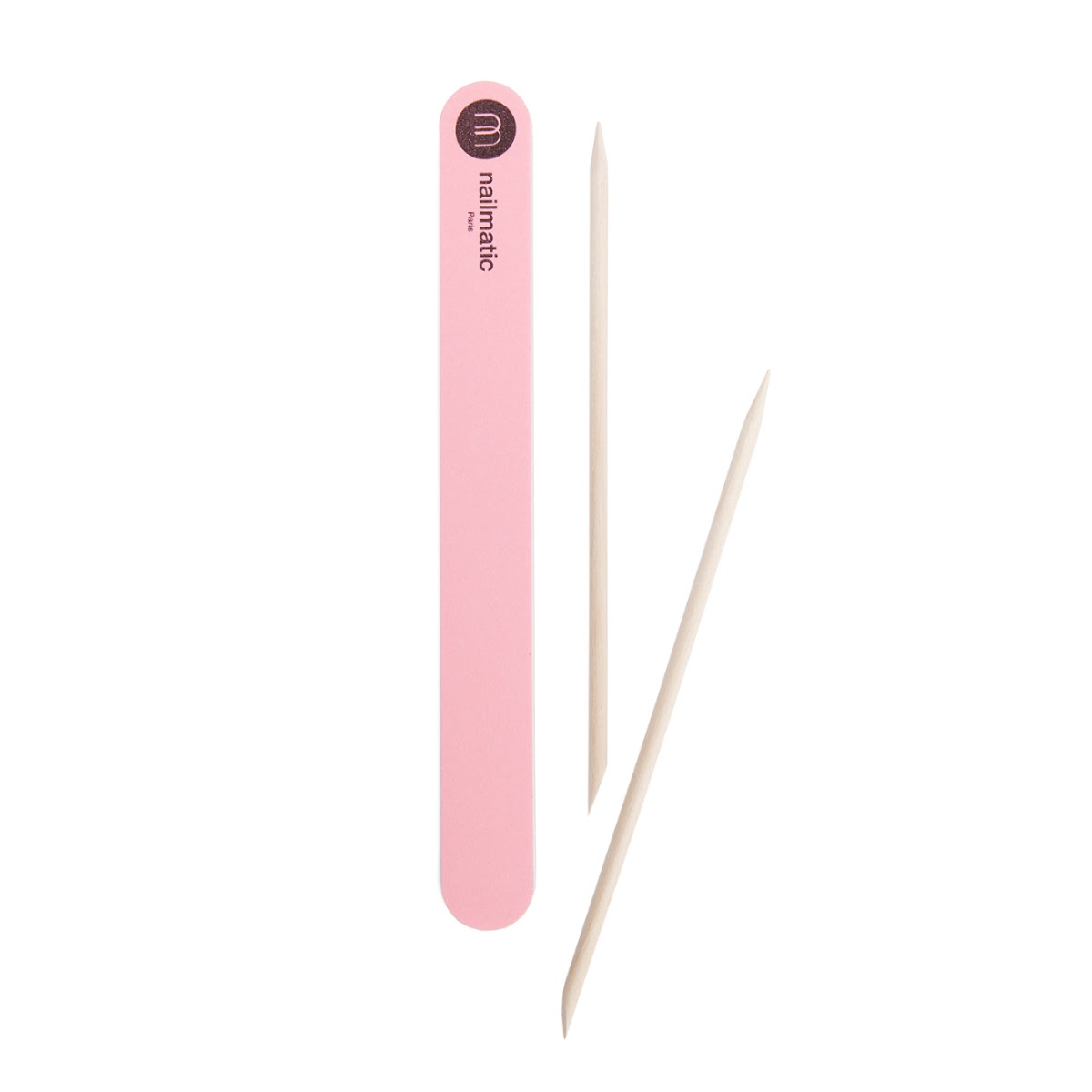 nailmatic(ネイルマティック)のネイルでパリ気分♡ 人気アイテム10種をレビュー!の画像