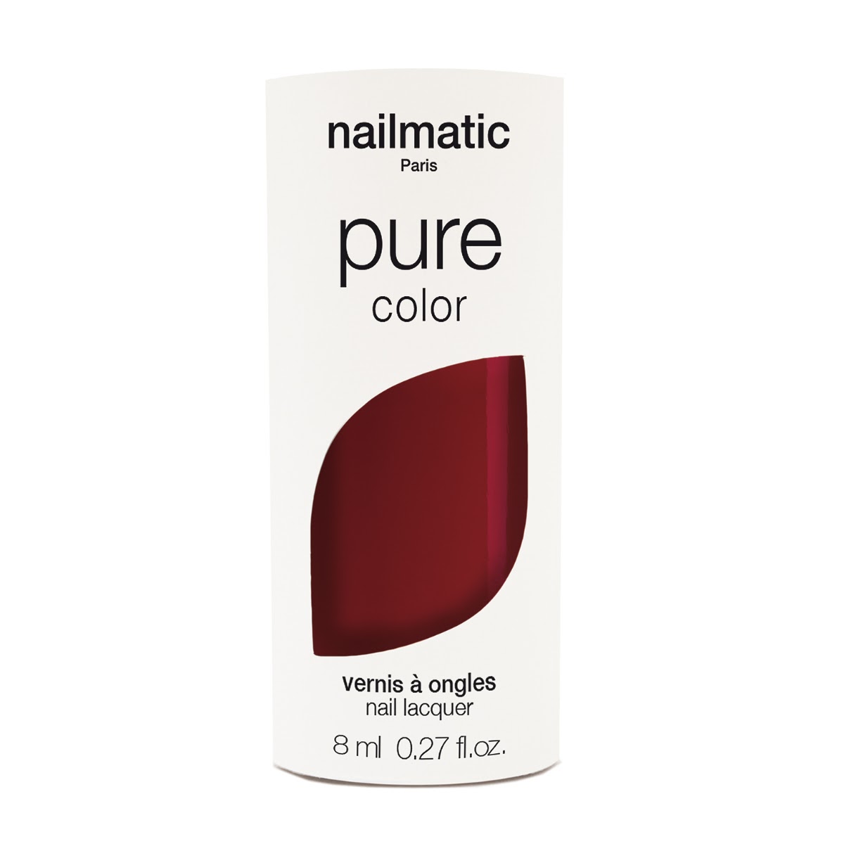 nailmatic(ネイルマティック)のネイルでパリ気分♡ 人気アイテム10種をレビュー!の画像