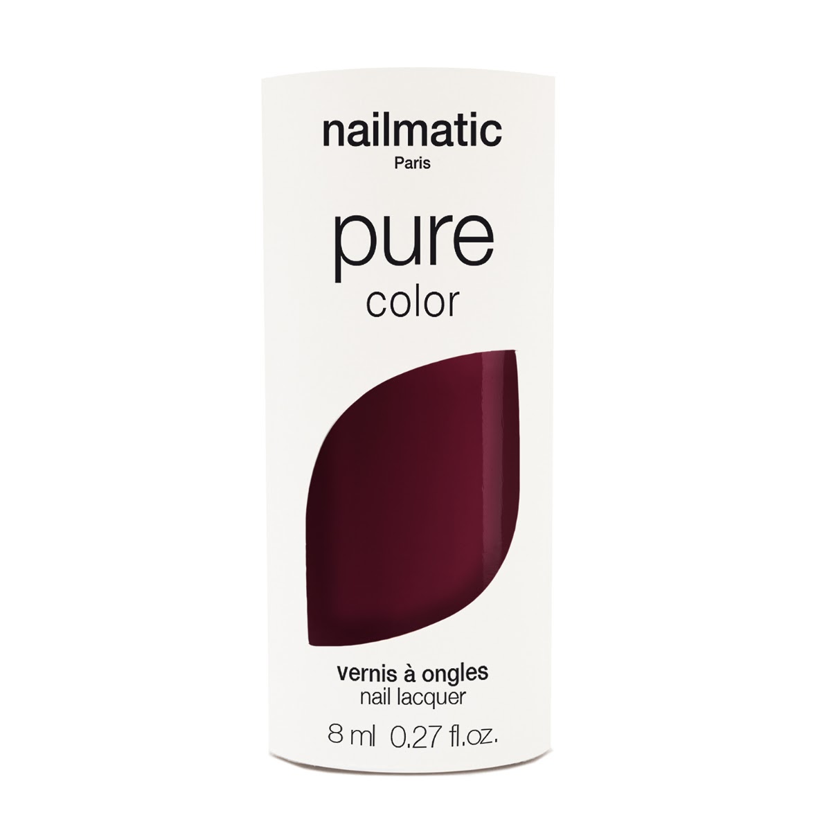 nailmatic(ネイルマティック)のネイルでパリ気分♡ 人気アイテム10種をレビュー!の画像
