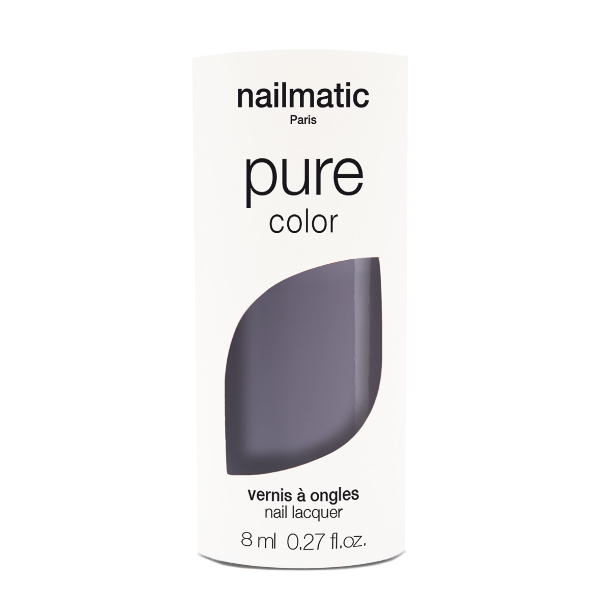 nailmatic(ネイルマティック)のネイルでパリ気分♡ 人気アイテム10種をレビュー!の画像