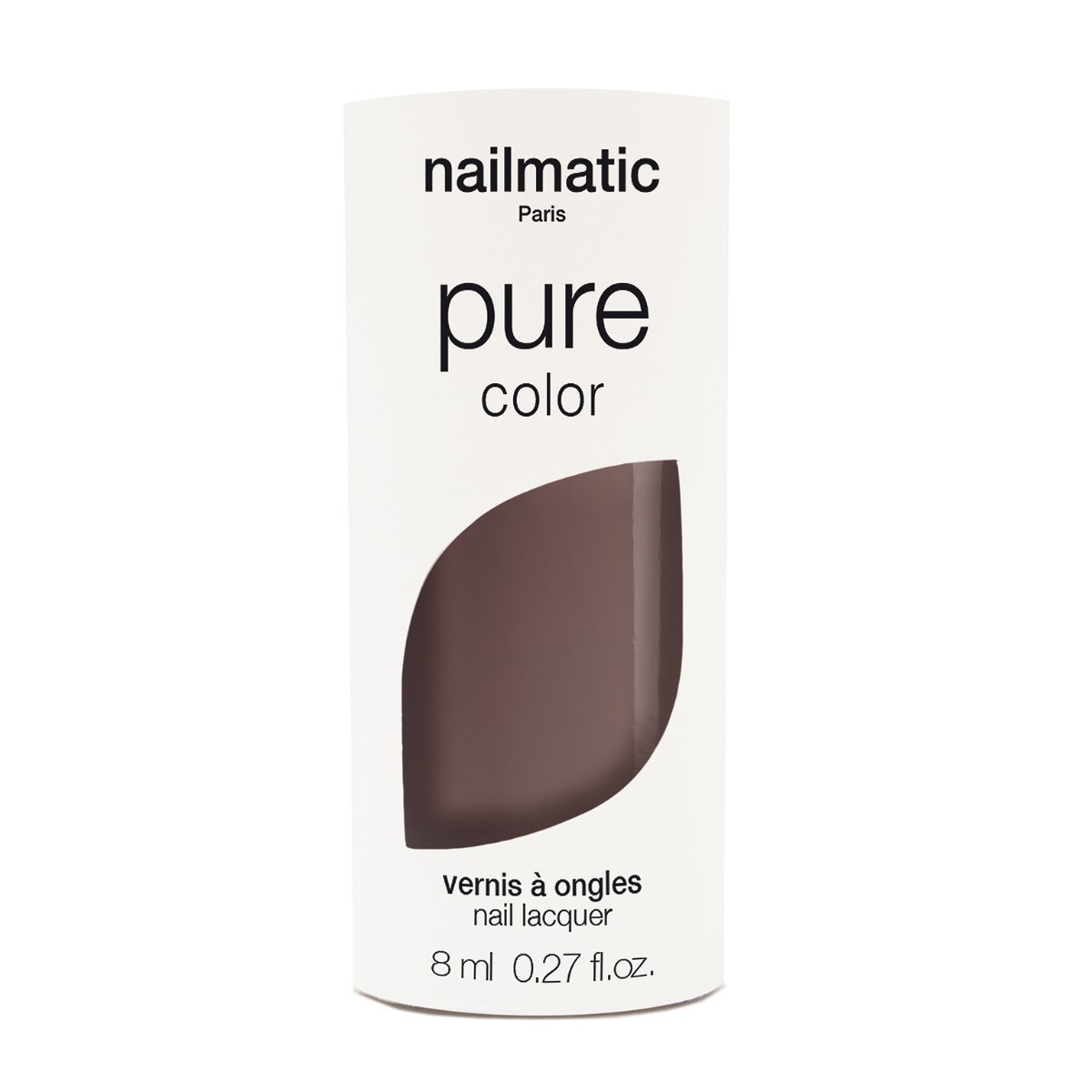 nailmatic(ネイルマティック)のネイルでパリ気分♡ 人気アイテム10種をレビュー!の画像