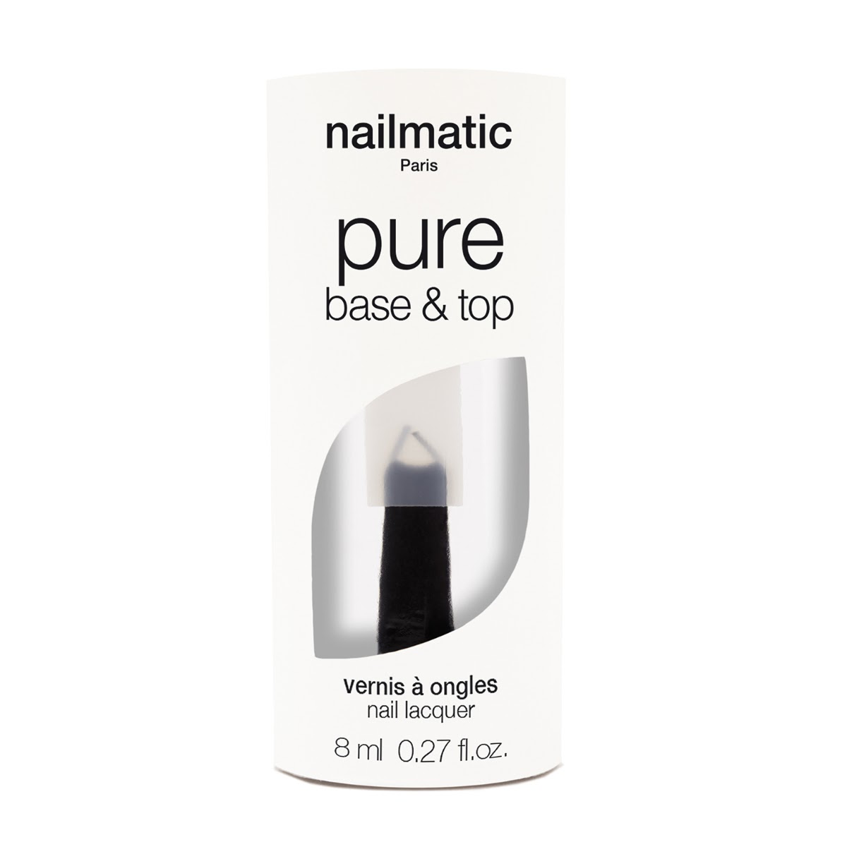 nailmatic(ネイルマティック)のネイルでパリ気分♡ 人気アイテム10種をレビュー!の画像