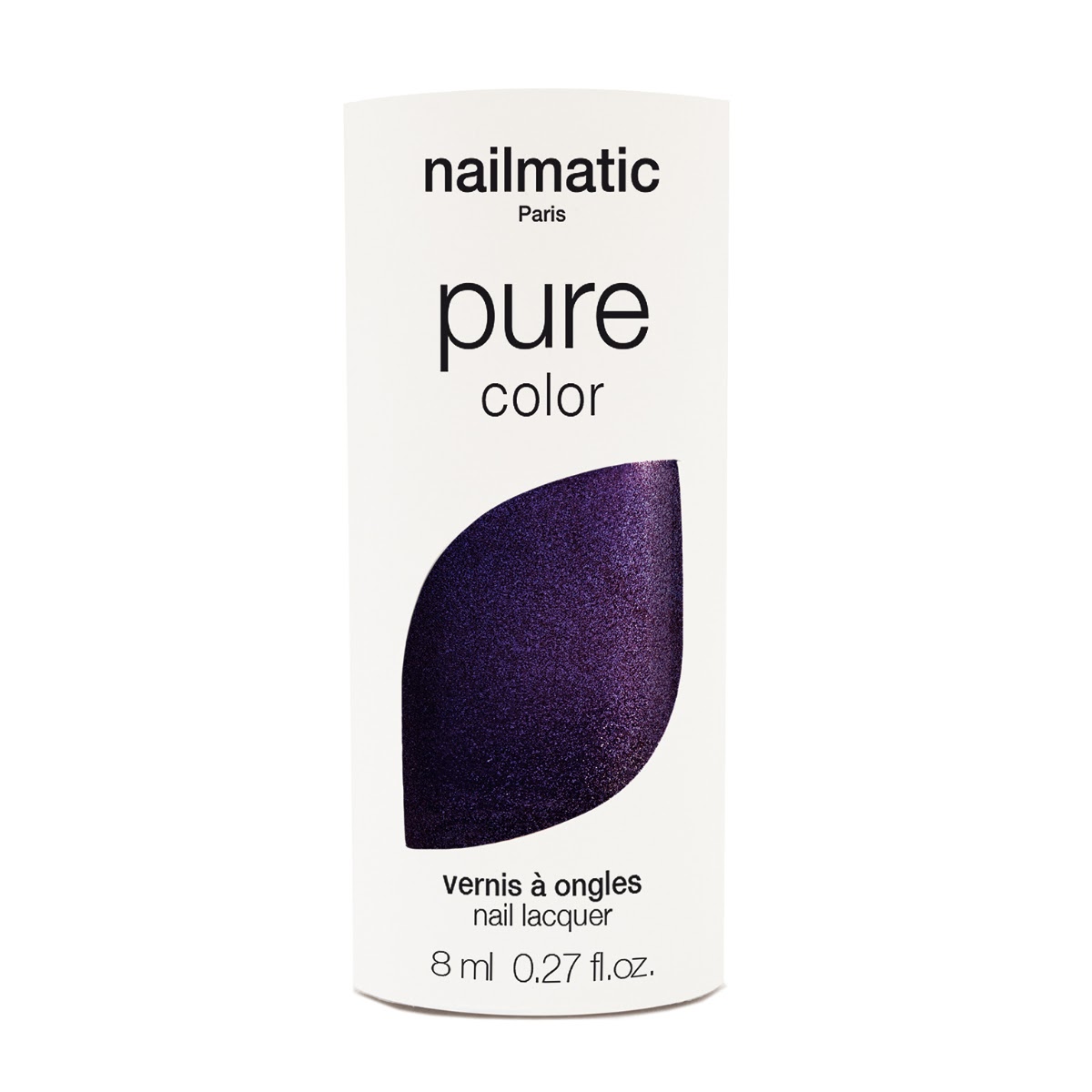 nailmatic(ネイルマティック)のネイルでパリ気分♡ 人気アイテム10種をレビュー!の画像