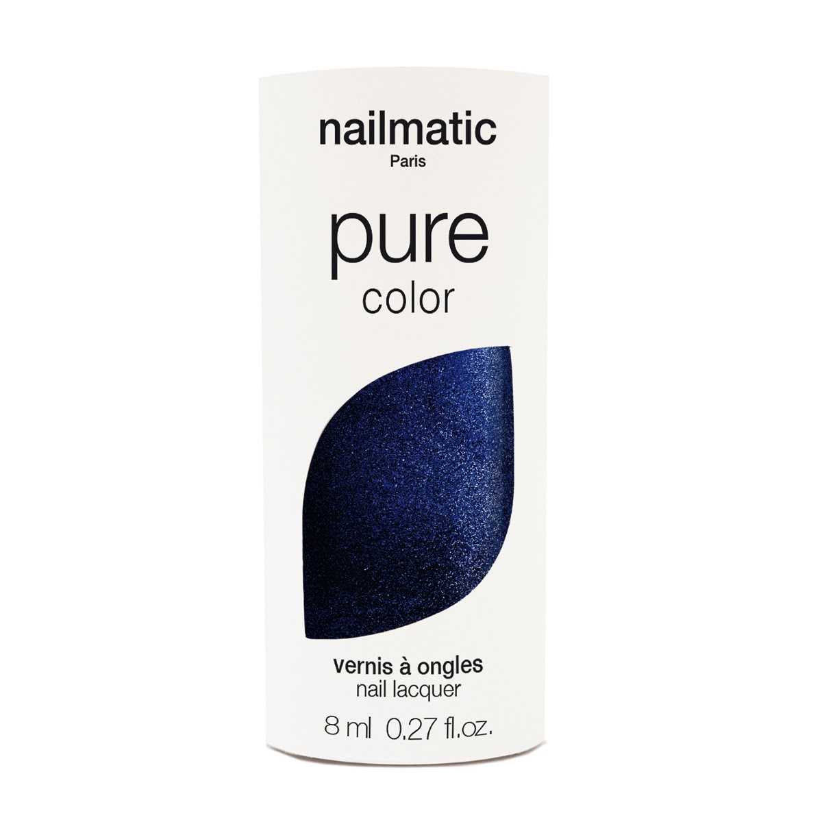 nailmatic(ネイルマティック)のネイルでパリ気分♡ 人気アイテム10種をレビュー!の画像
