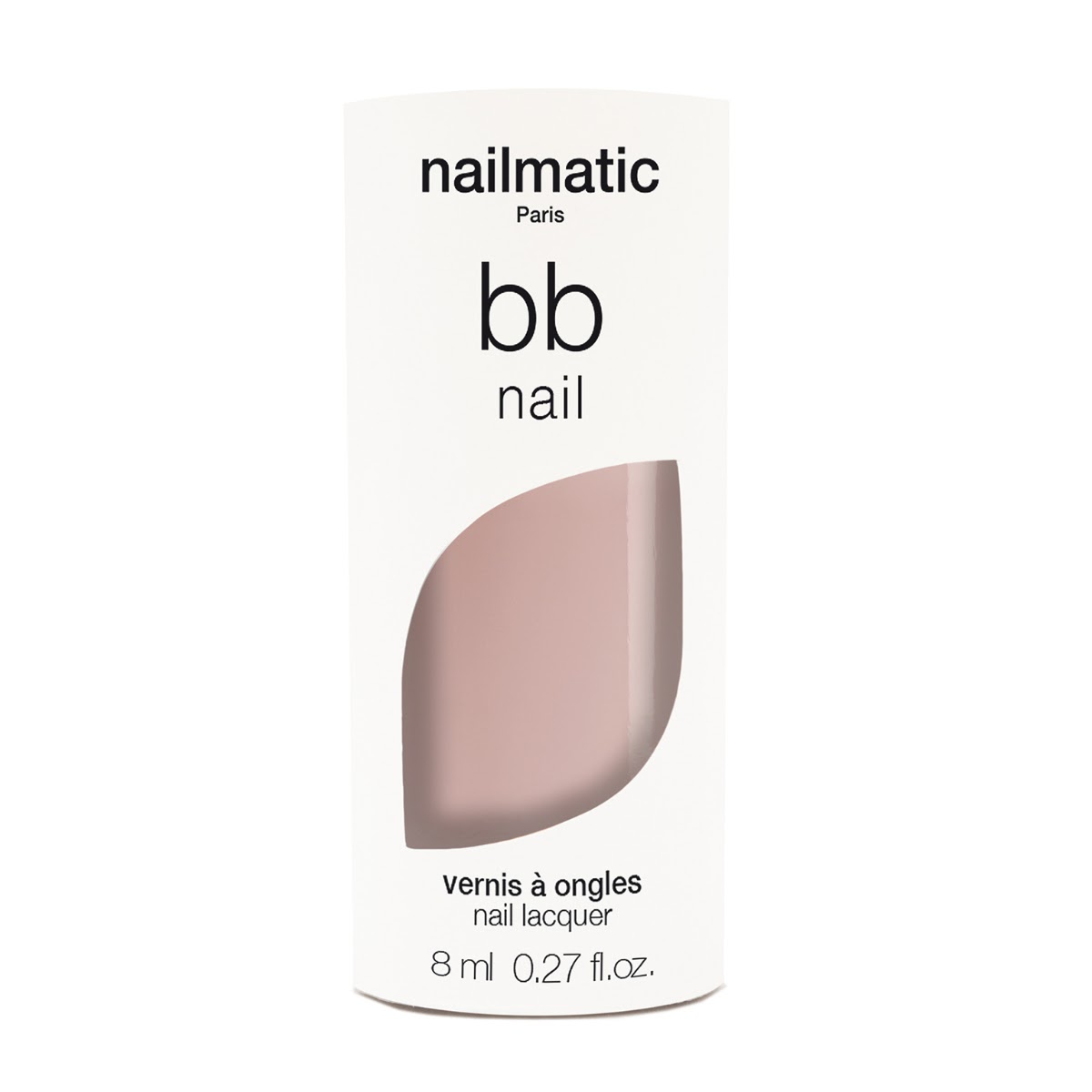 nailmatic(ネイルマティック)のネイルでパリ気分♡ 人気アイテム10種をレビュー!の画像
