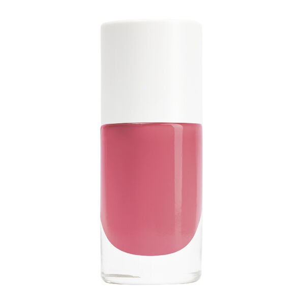 nailmatic(ネイルマティック)のネイルでパリ気分♡ 人気アイテム10種をレビュー!の画像