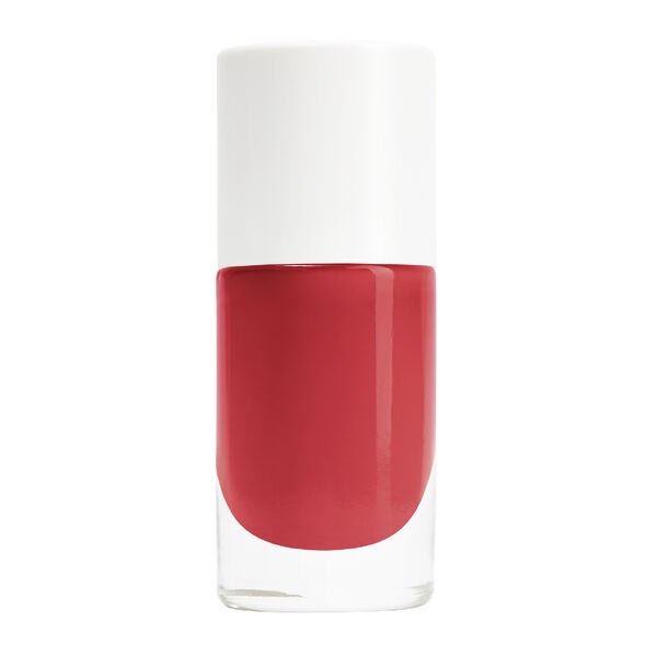 nailmatic(ネイルマティック)のネイルでパリ気分♡ 人気アイテム10種をレビュー!の画像