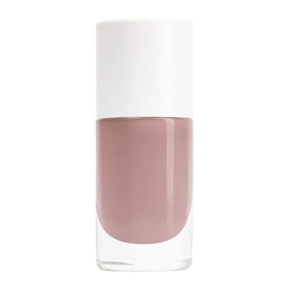 nailmatic(ネイルマティック)のネイルでパリ気分♡ 人気アイテム10種をレビュー!の画像