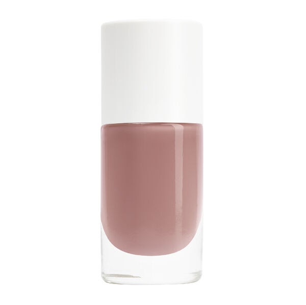 nailmatic(ネイルマティック)のネイルでパリ気分♡ 人気アイテム10種をレビュー!の画像