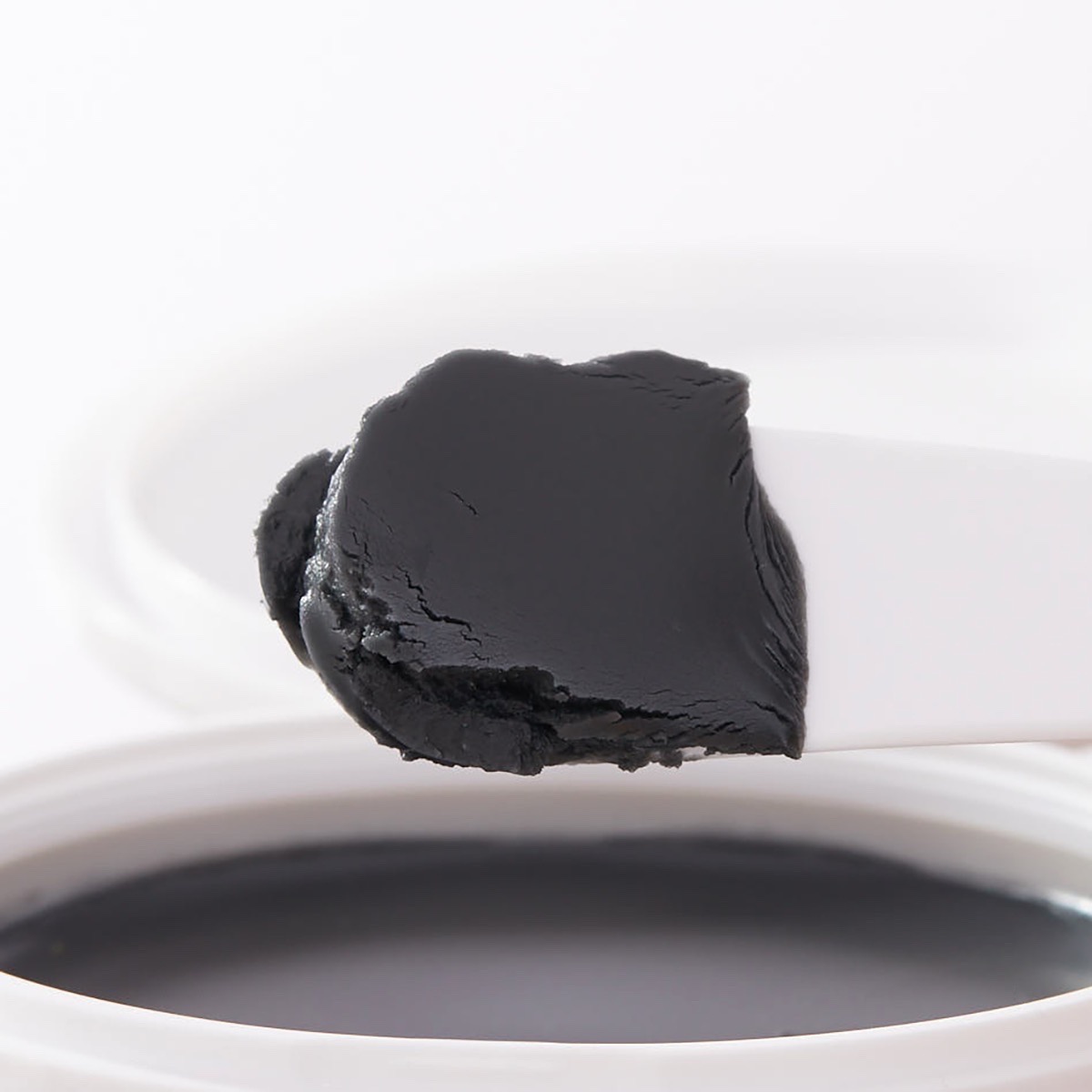 【皮脂、毛穴悩みに】DUOのザ クレンジングバームブラックリペアを紹介!の画像