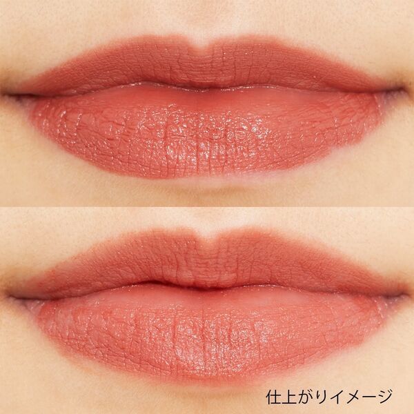 stimmung(スティモン)で人気のカラーコスメ4種をレビュー♡の画像
