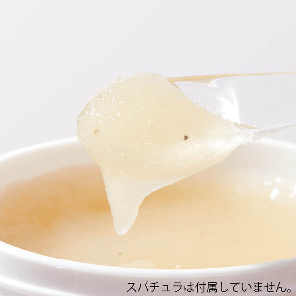 雑誌でも話題! BARAKA(バラカ)の人気ボディケア3種を口コミ付きで紹介!の画像