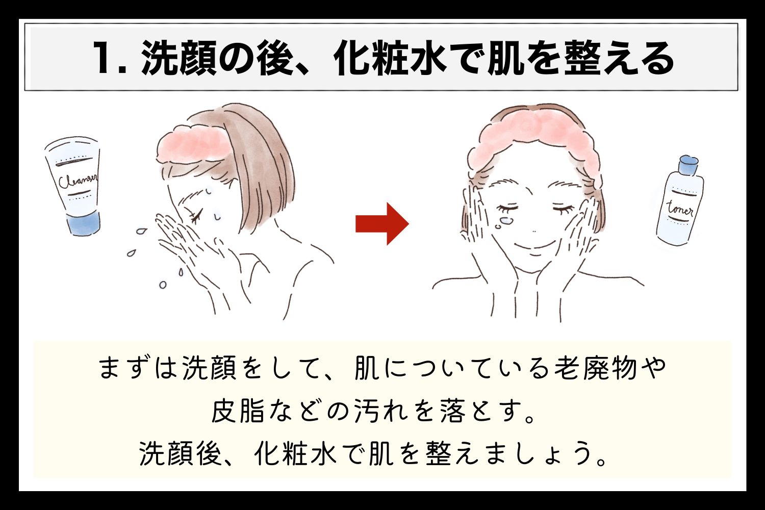 時短ケアで人気! MEDIHEAL(メディーヒール)『3ミニッツマスク』全3種を徹底解説【口コミ付き】の画像