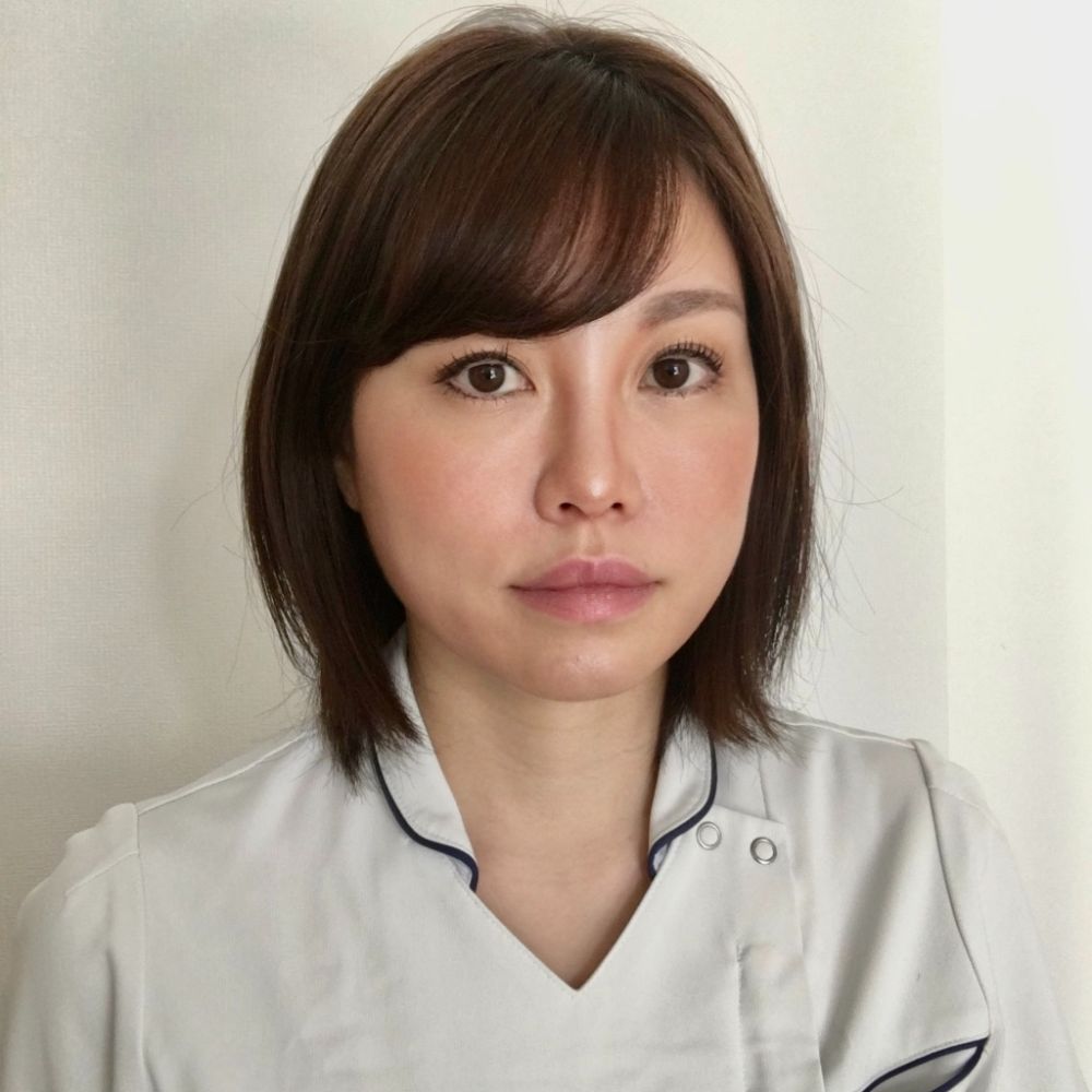 時短ケアで人気! MEDIHEAL(メディーヒール)『3ミニッツマスク』全3種を徹底解説【口コミ付き】の画像