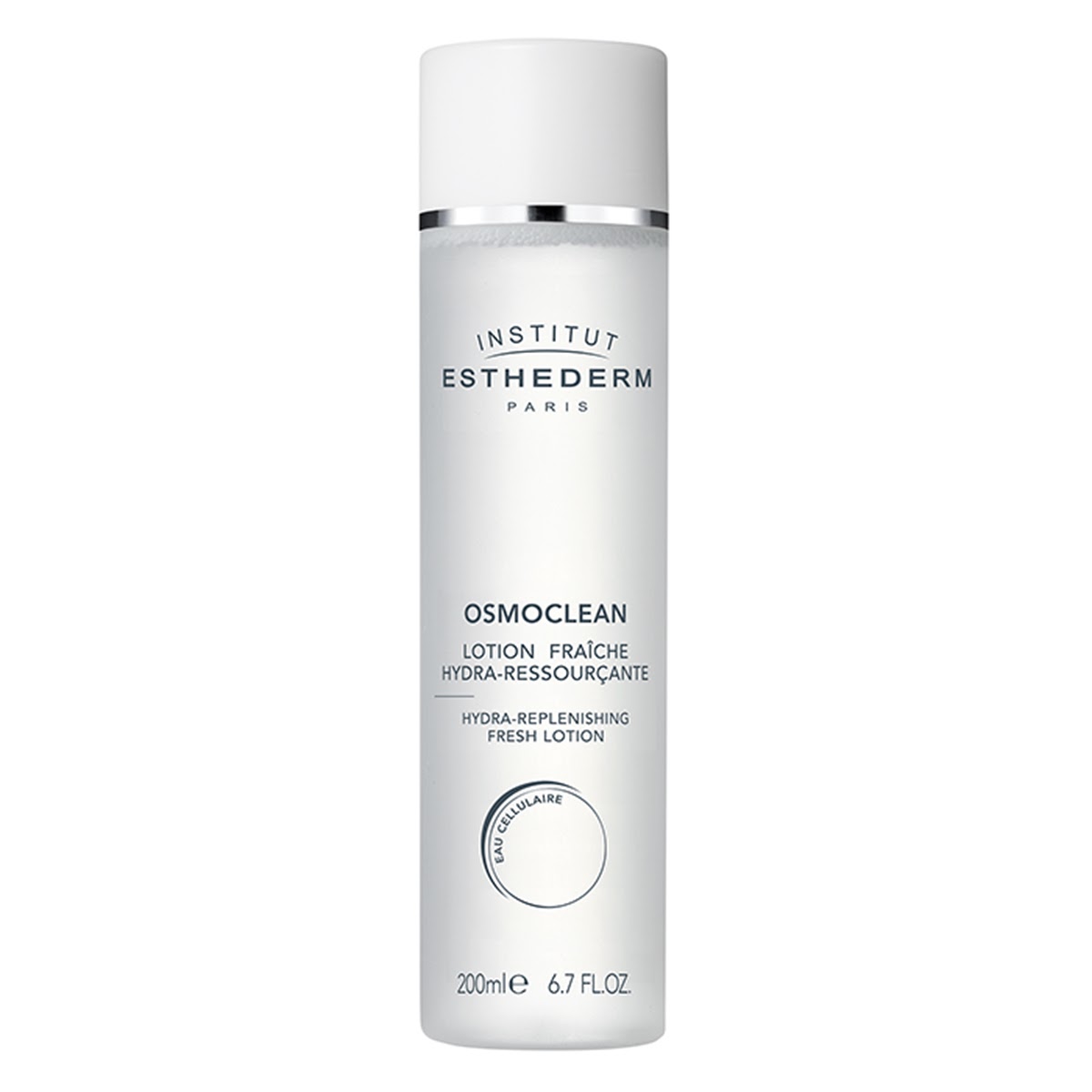 ESTHEDERM(エステダム)の人気スキンケア化粧品28種を口コミ付きで紹介!の画像
