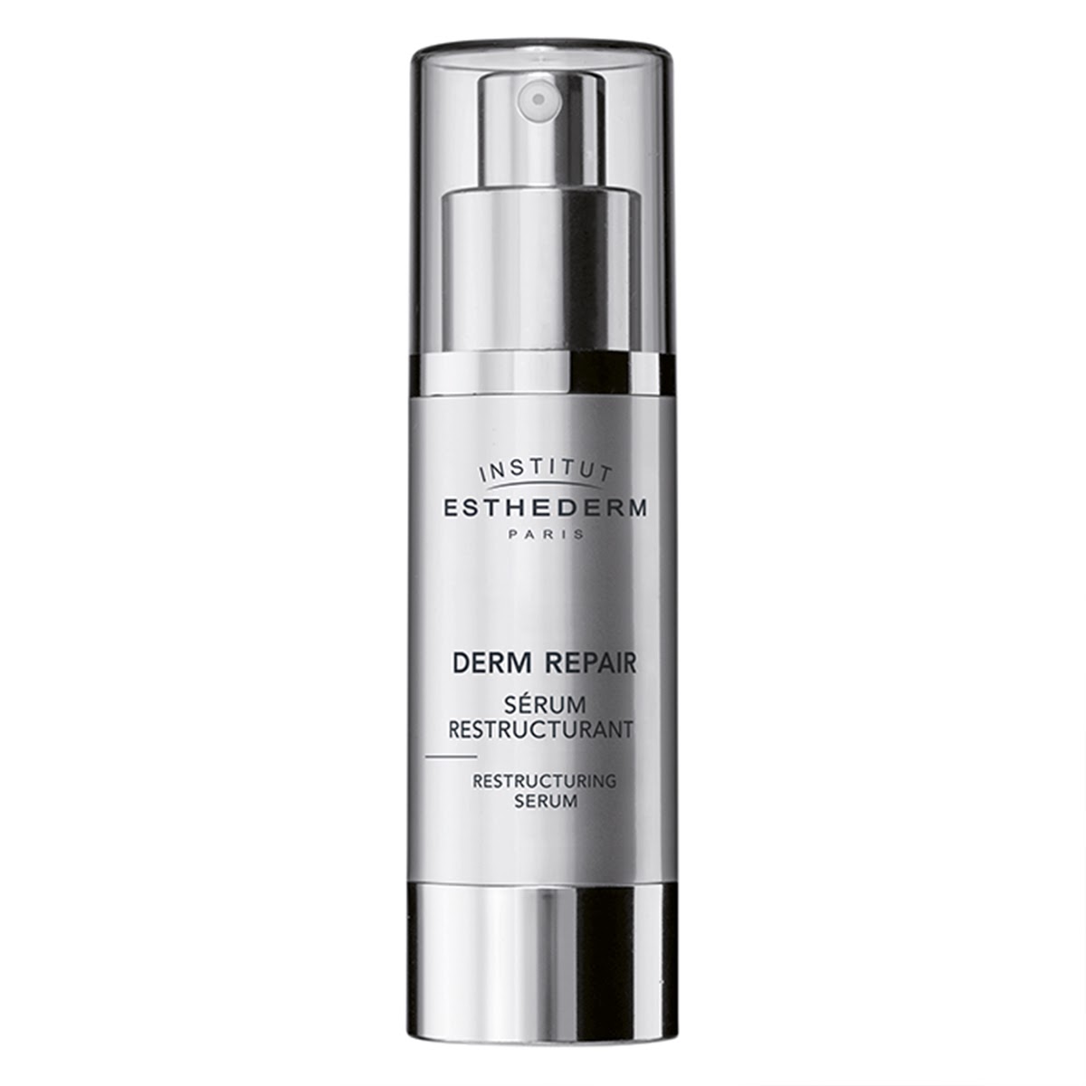 ESTHEDERM(エステダム)の人気スキンケア化粧品28種を口コミ付きで紹介!の画像