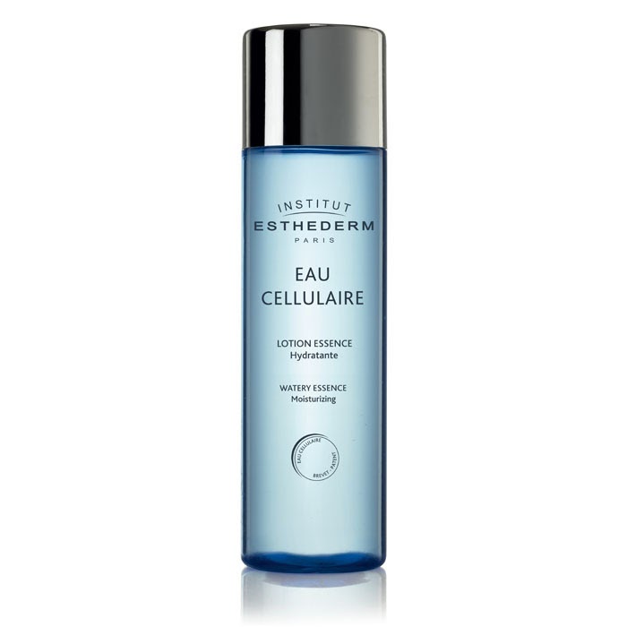 ESTHEDERM(エステダム)の人気スキンケア化粧品28種を口コミ付きで紹介!の画像