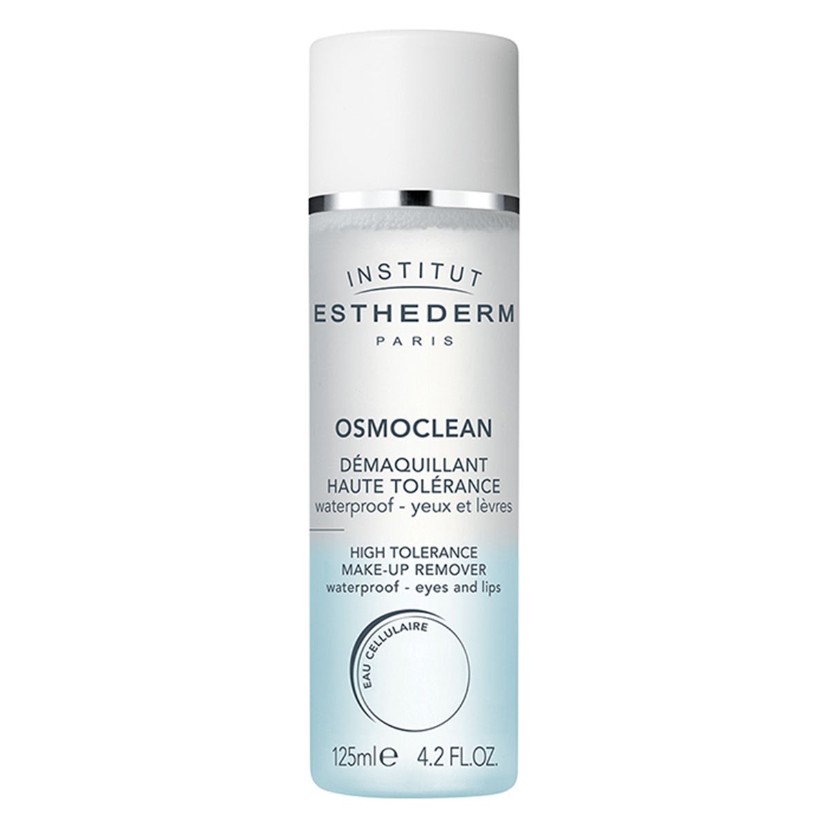 ESTHEDERM(エステダム)の人気スキンケア化粧品28種を口コミ付きで紹介!の画像