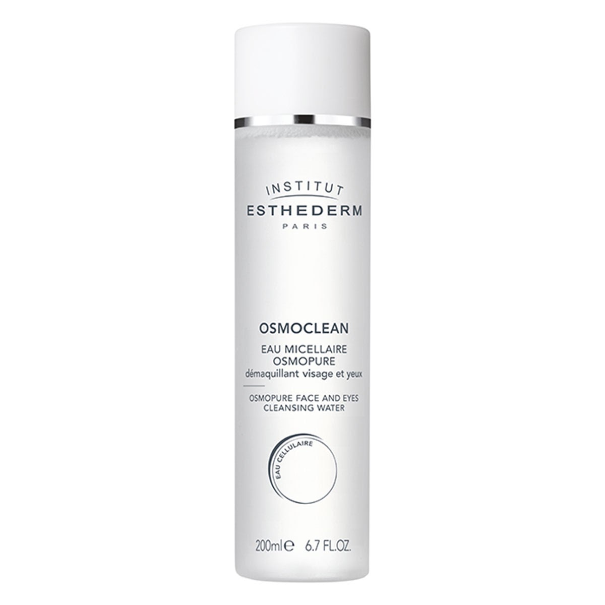 ESTHEDERM(エステダム)の人気スキンケア化粧品28種を口コミ付きで紹介!の画像