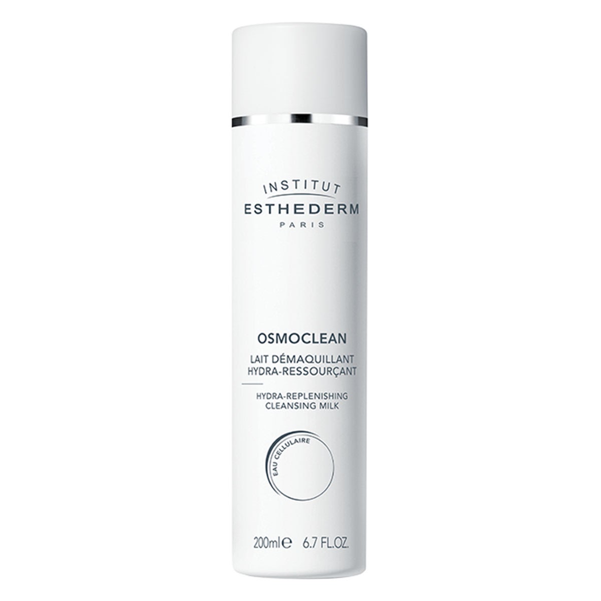 ESTHEDERM(エステダム)の人気スキンケア化粧品28種を口コミ付きで紹介!の画像