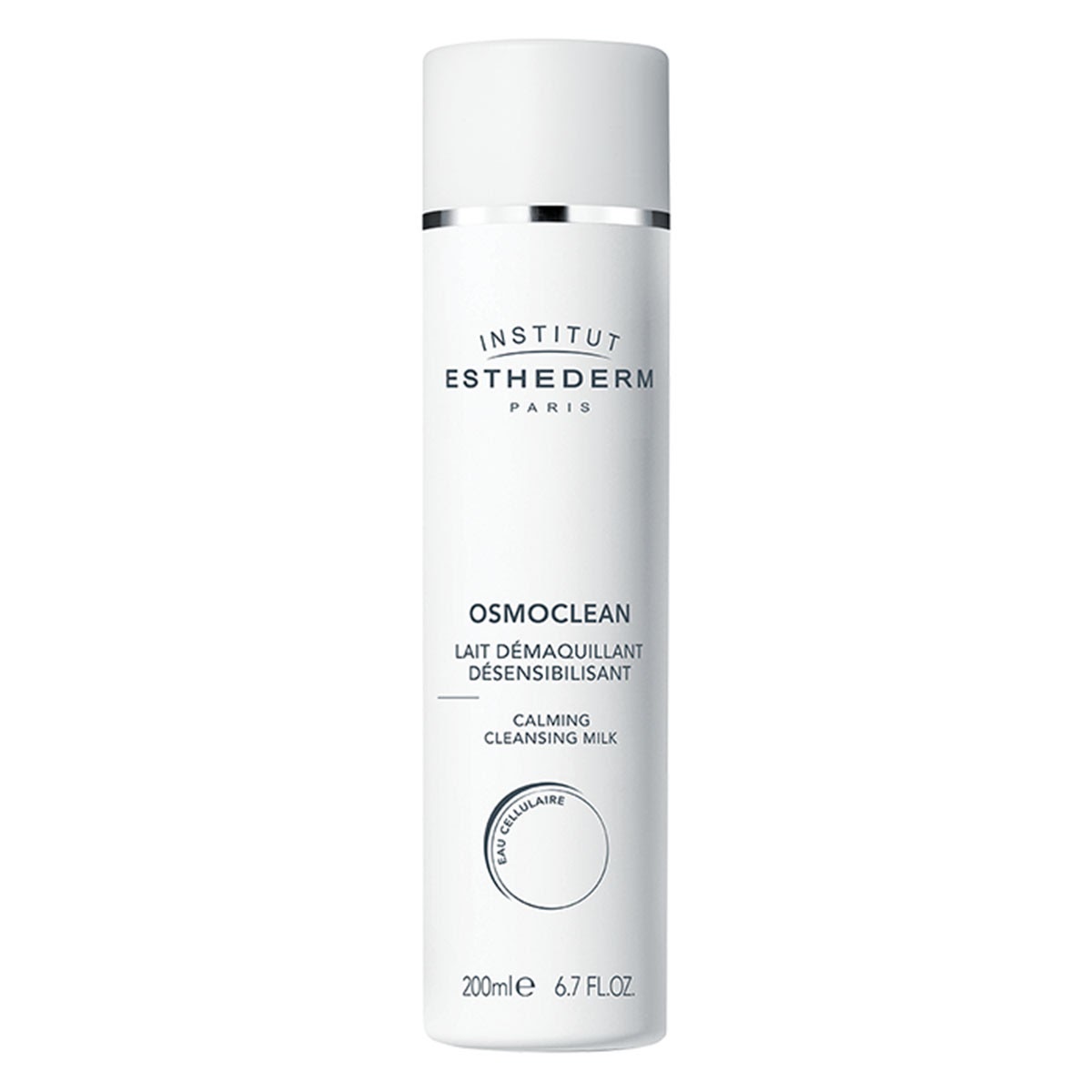 ESTHEDERM(エステダム)の人気スキンケア化粧品28種を口コミ付きで紹介!の画像