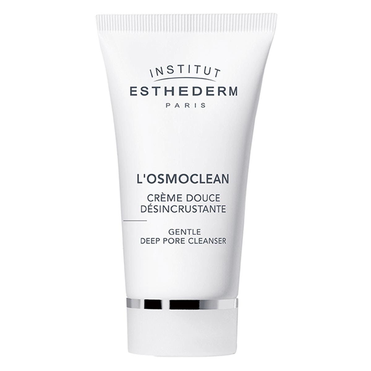 ESTHEDERM(エステダム)の人気スキンケア化粧品28種を口コミ付きで紹介!の画像