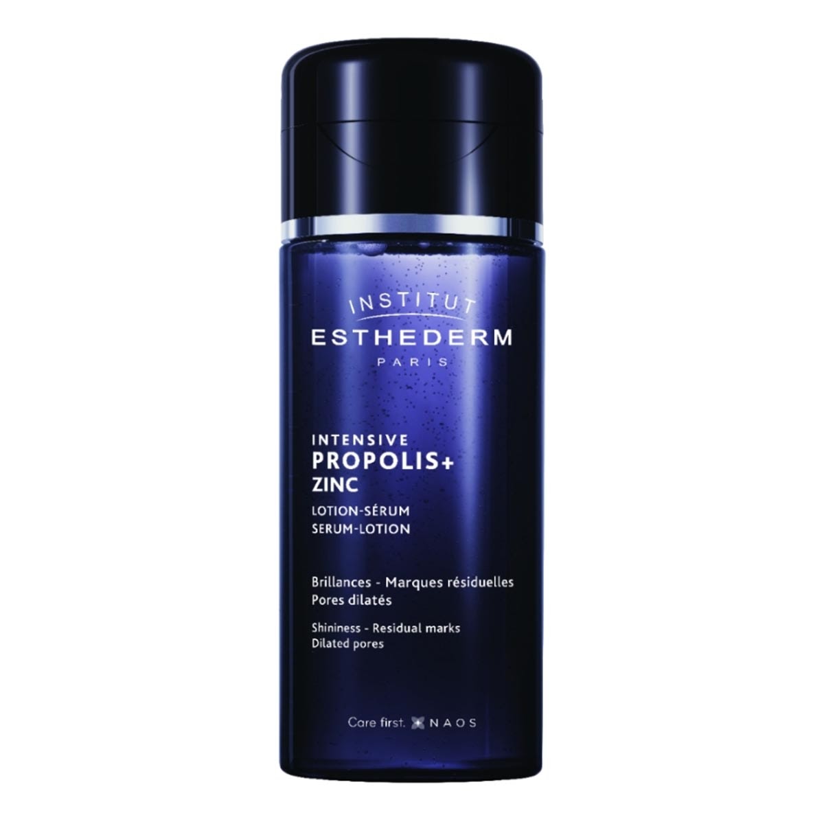 ESTHEDERM(エステダム)の人気スキンケア化粧品28種を口コミ付きで紹介!の画像