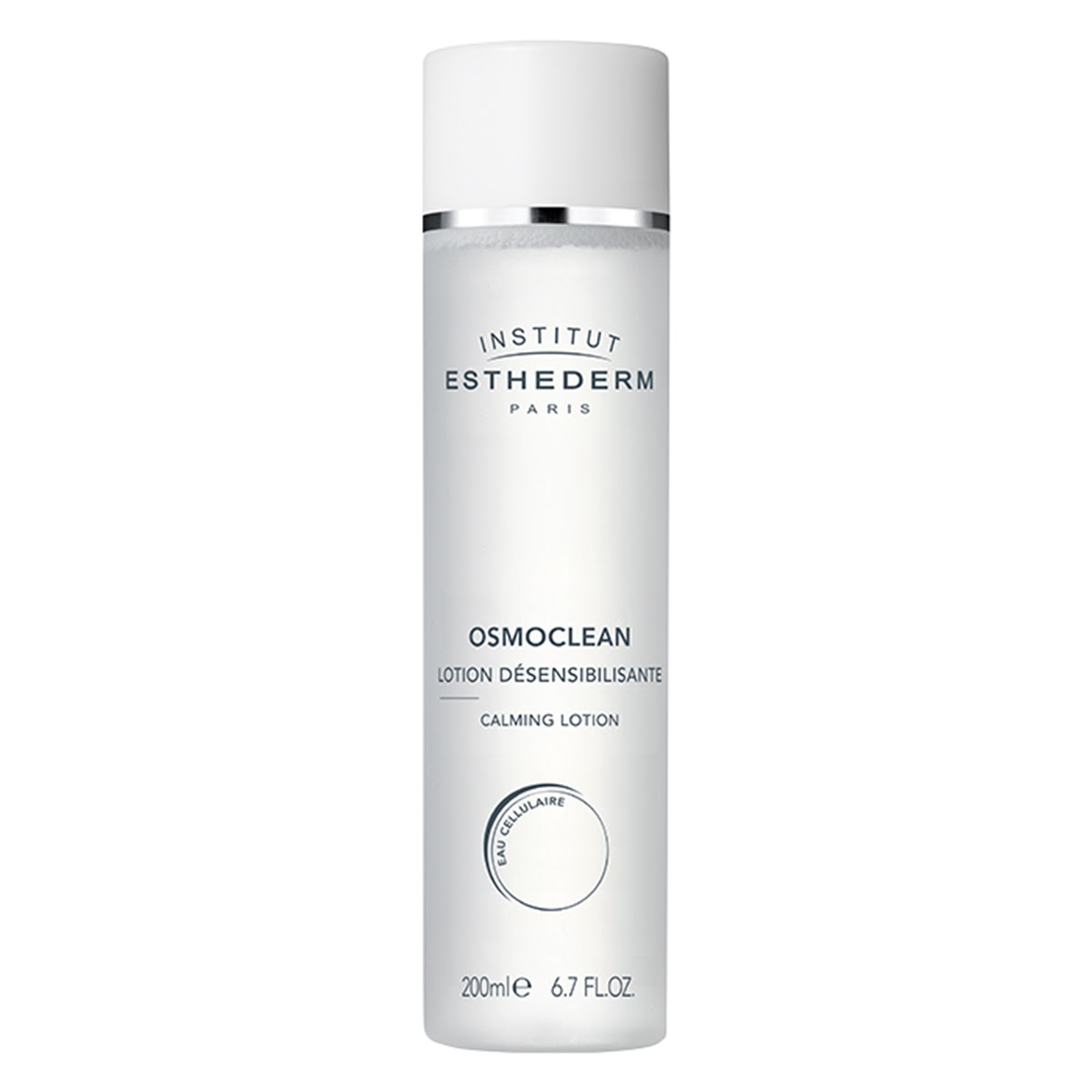 ESTHEDERM(エステダム)の人気スキンケア化粧品28種を口コミ付きで紹介!の画像
