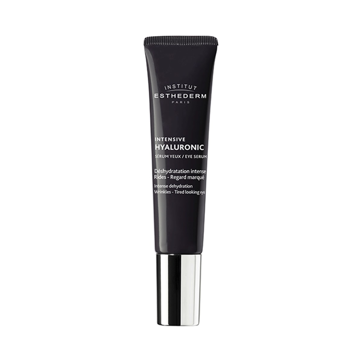 ESTHEDERM(エステダム)の人気スキンケア化粧品28種を口コミ付きで紹介!の画像