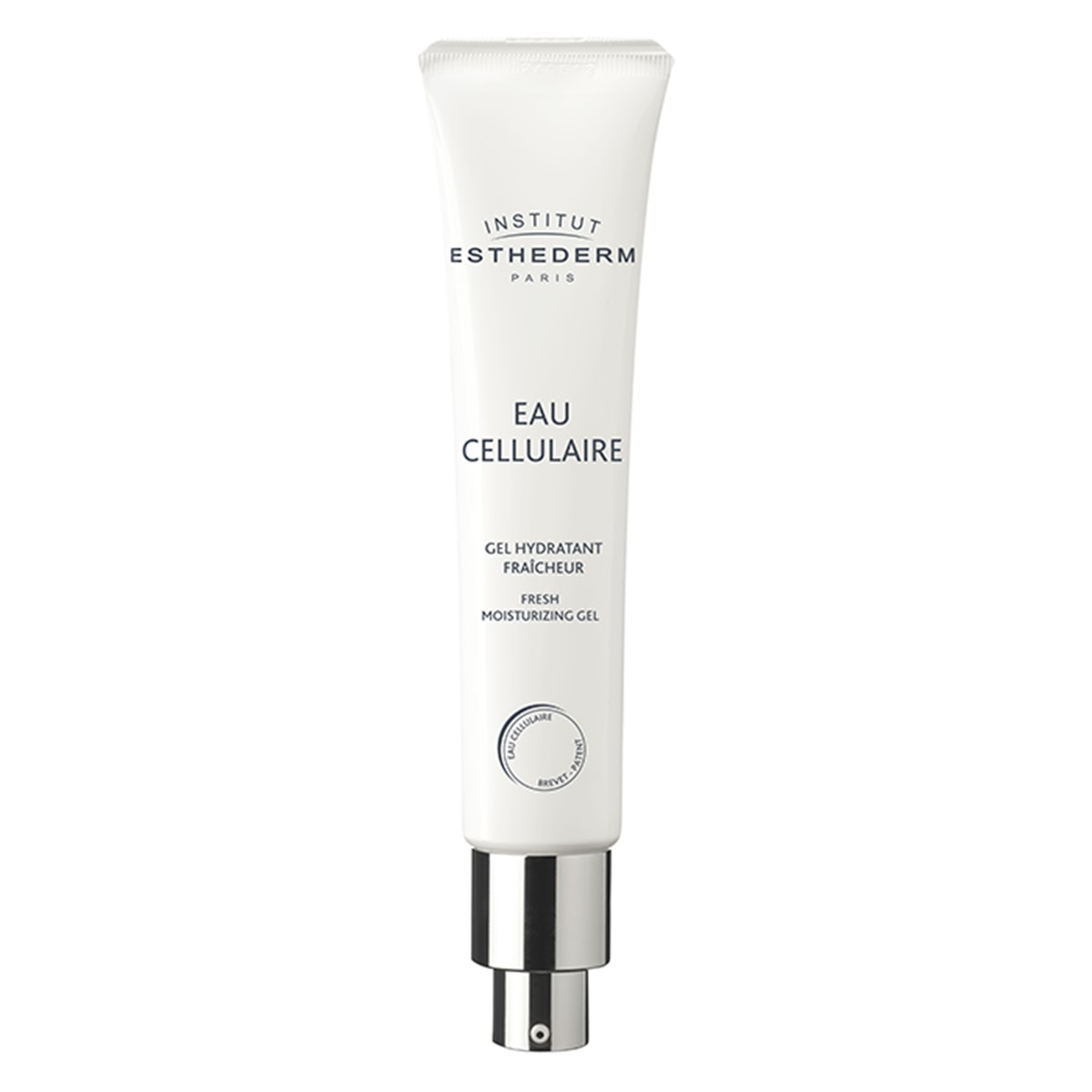 ESTHEDERM(エステダム)の人気スキンケア化粧品28種を口コミ付きで紹介!の画像