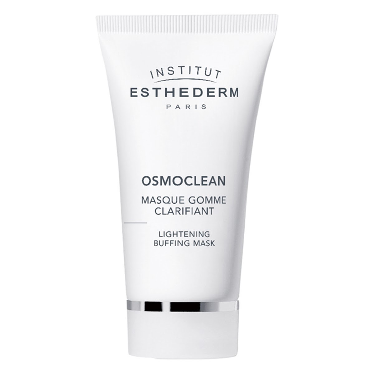 ESTHEDERM(エステダム)の人気スキンケア化粧品28種を口コミ付きで紹介!の画像