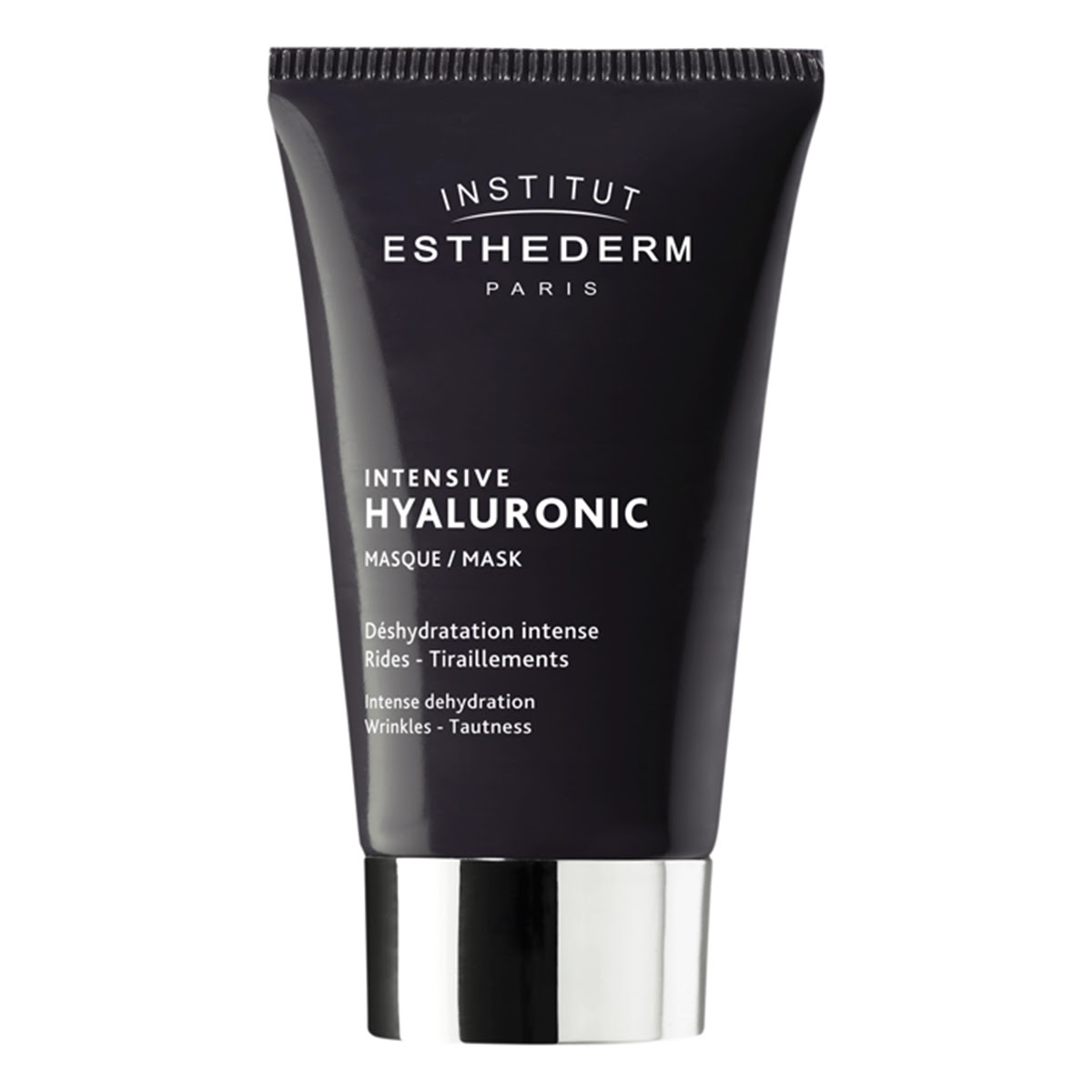 ESTHEDERM(エステダム)の人気スキンケア化粧品28種を口コミ付きで紹介!の画像
