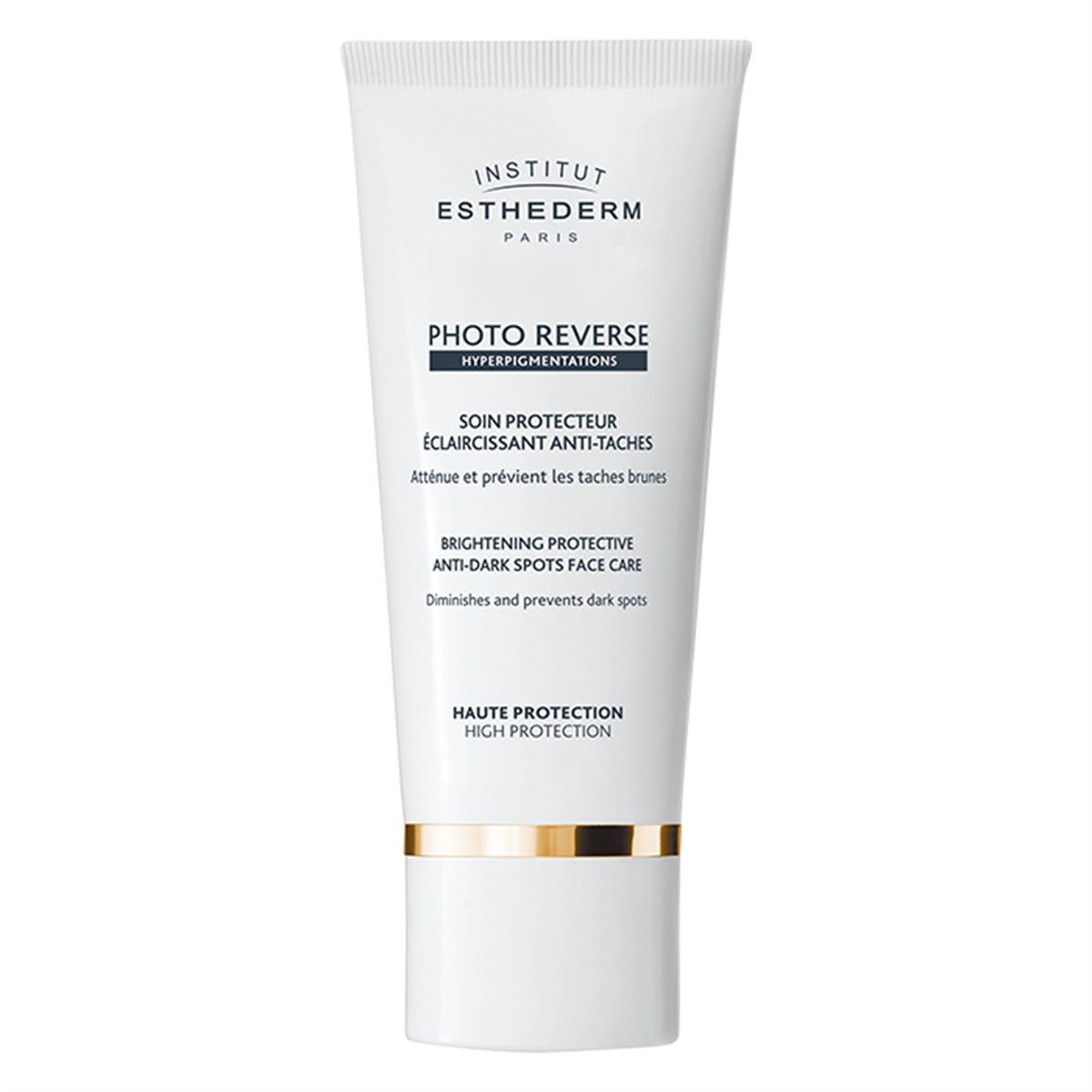 ESTHEDERM(エステダム)の人気スキンケア化粧品28種を口コミ付きで紹介!の画像