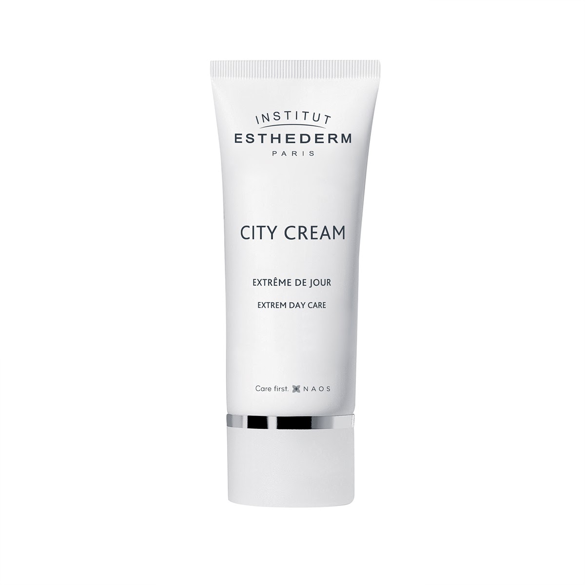 ESTHEDERM(エステダム)の人気スキンケア化粧品28種を口コミ付きで紹介!の画像