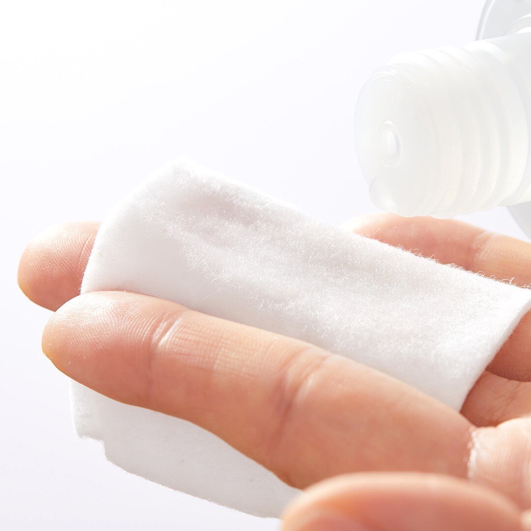 ESTHEDERM(エステダム)の人気スキンケア化粧品28種を口コミ付きで紹介!の画像