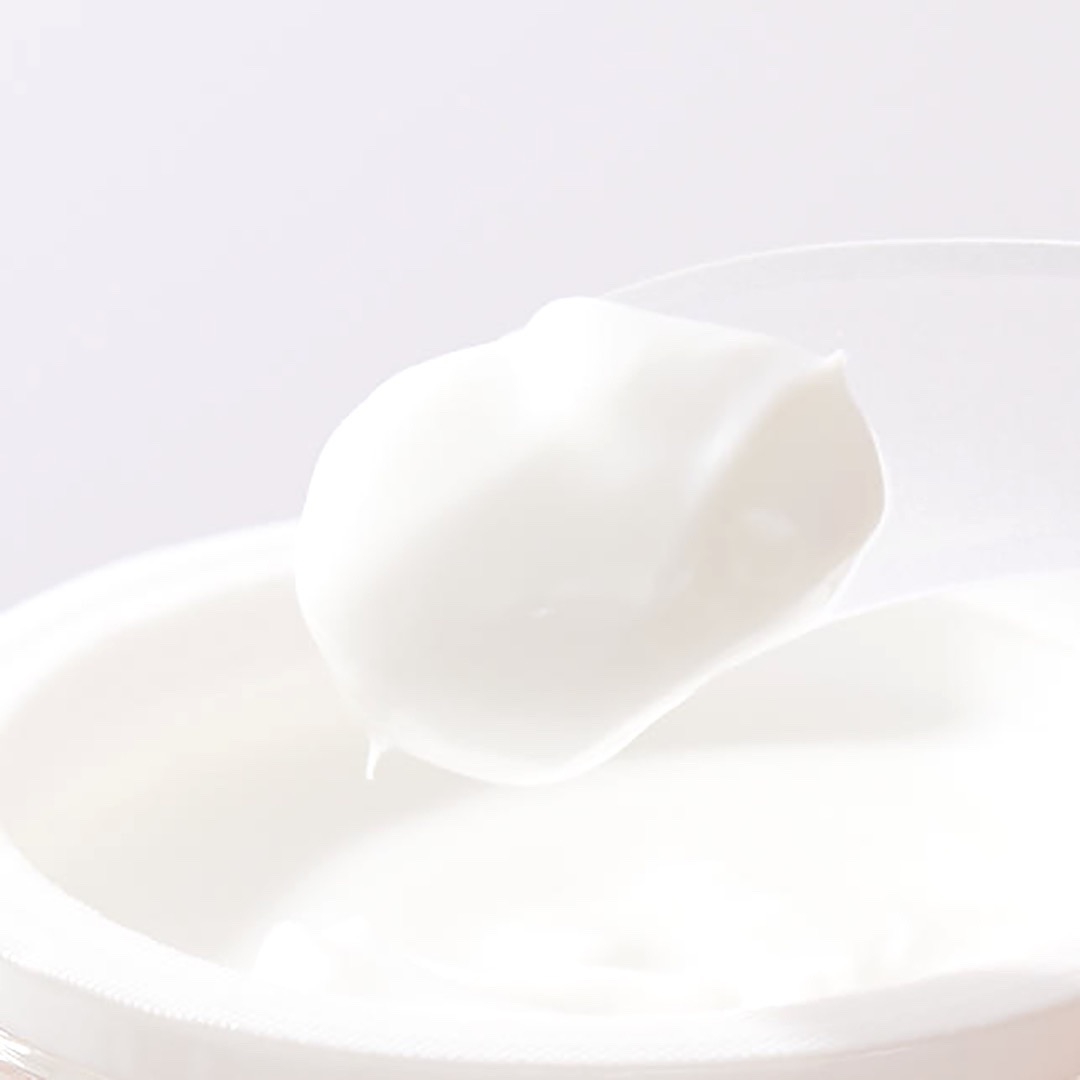 ESTHEDERM(エステダム)の人気スキンケア化粧品28種を口コミ付きで紹介!の画像