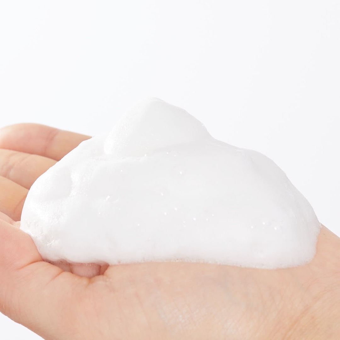 ESTHEDERM(エステダム)の人気スキンケア化粧品28種を口コミ付きで紹介!の画像
