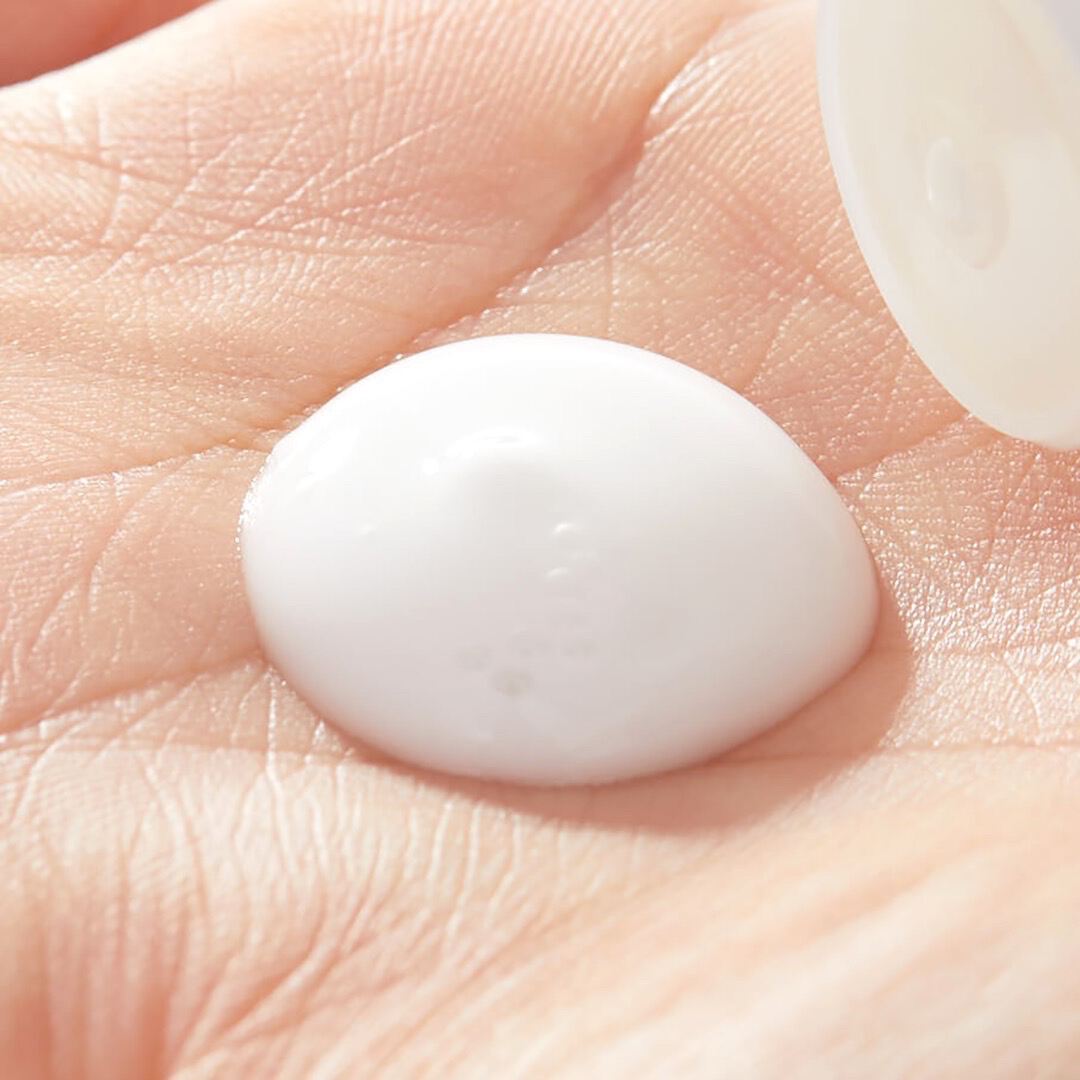 ESTHEDERM(エステダム)の人気スキンケア化粧品28種を口コミ付きで紹介!の画像