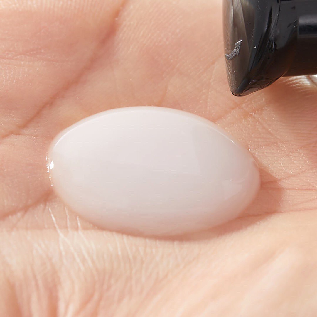 ESTHEDERM(エステダム)の人気スキンケア化粧品28種を口コミ付きで紹介!の画像