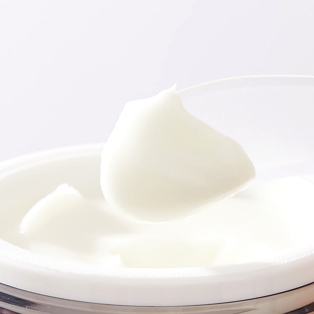 ESTHEDERM(エステダム)の人気スキンケア化粧品28種を口コミ付きで紹介!の画像