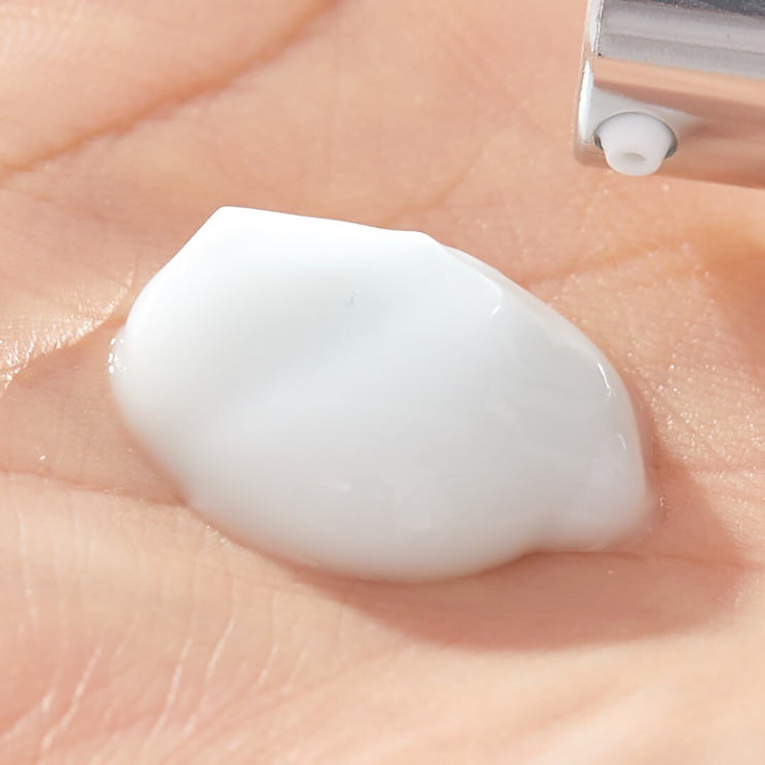 ESTHEDERM(エステダム)の人気スキンケア化粧品28種を口コミ付きで紹介!の画像