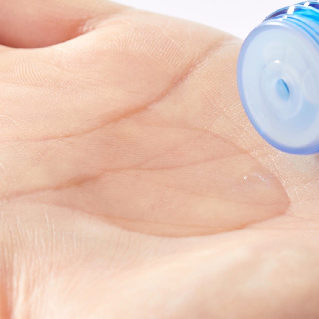 ESTHEDERM(エステダム)の人気スキンケア化粧品28種を口コミ付きで紹介!の画像
