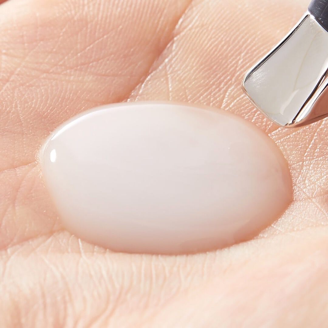 ESTHEDERM(エステダム)の人気スキンケア化粧品28種を口コミ付きで紹介!の画像