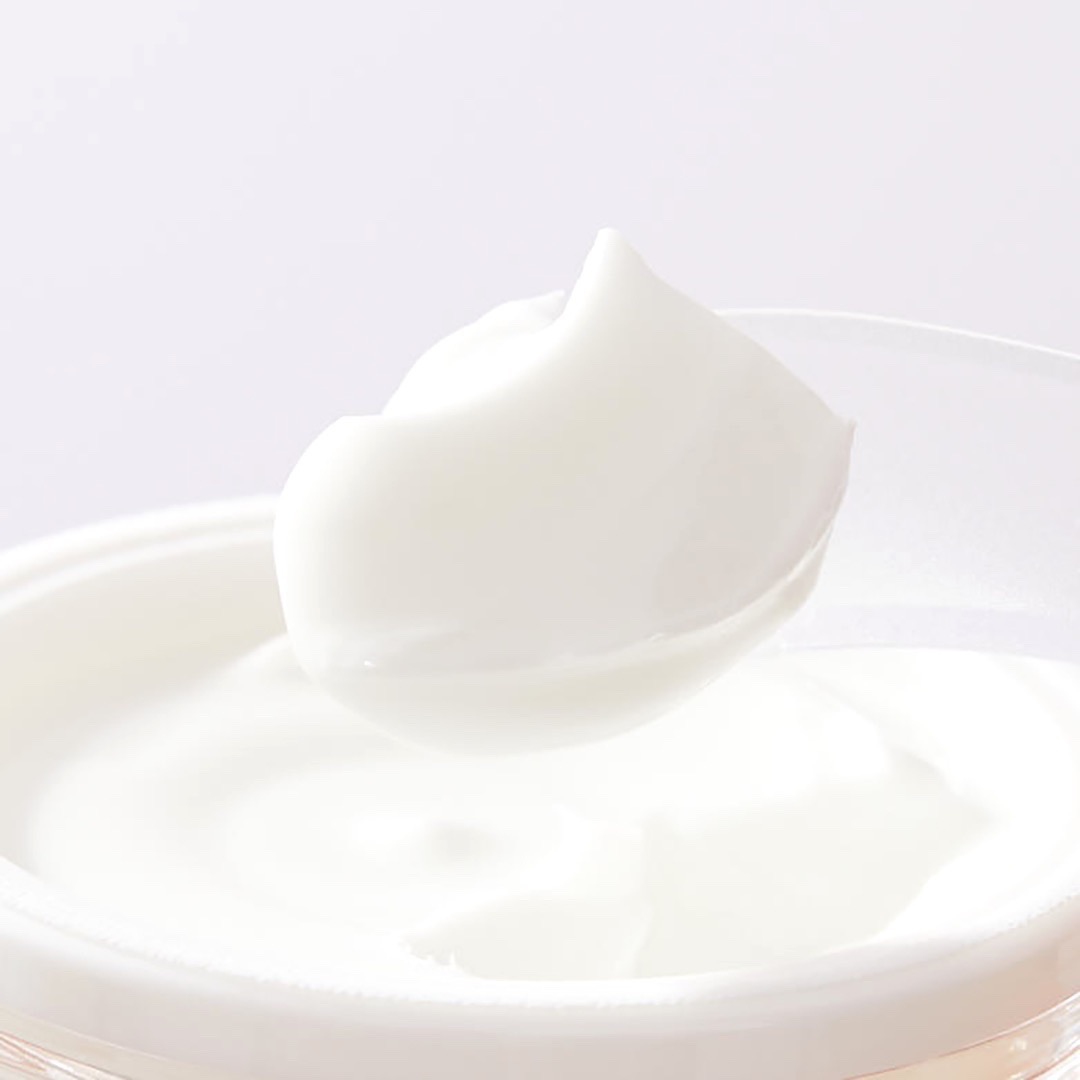 ESTHEDERM(エステダム)の人気スキンケア化粧品28種を口コミ付きで紹介!の画像