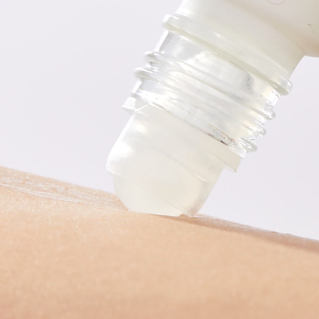 ESTHEDERM(エステダム)の人気スキンケア化粧品28種を口コミ付きで紹介!の画像