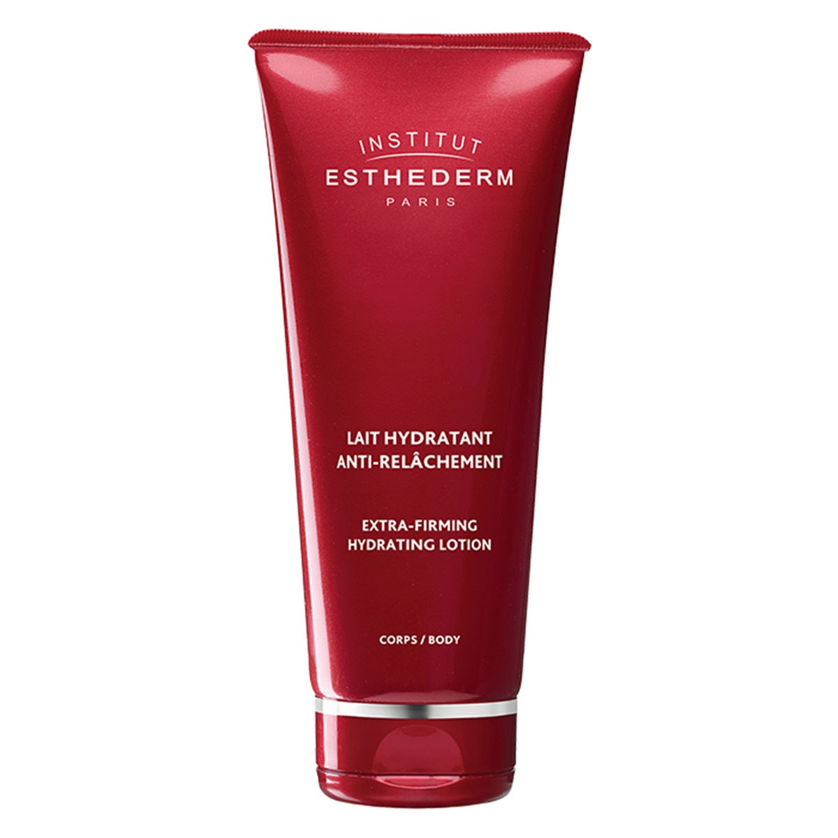 ESTHEDERM(エステダム)のボディケアアイテムが優秀! 人気アイテムをレビュー!の画像
