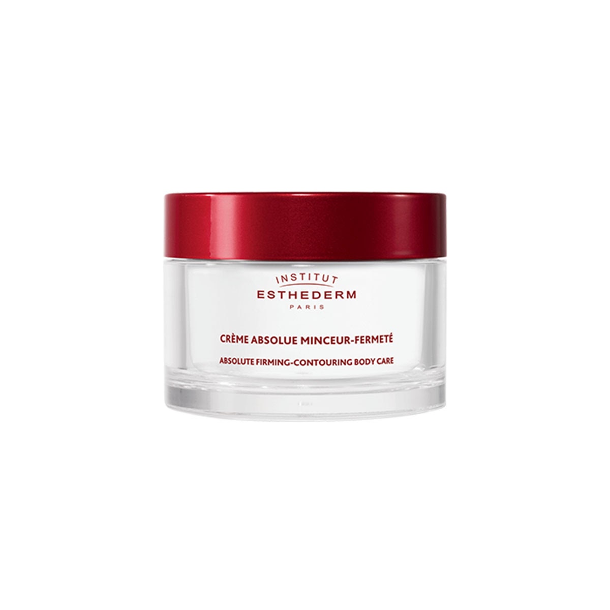 ESTHEDERM(エステダム)のボディケアアイテムが優秀! 人気アイテムをレビュー!の画像