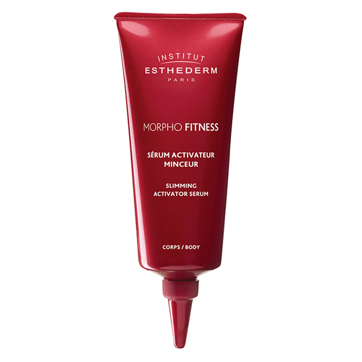 ESTHEDERM(エステダム)のボディケアアイテムが優秀! 人気アイテムをレビュー!の画像