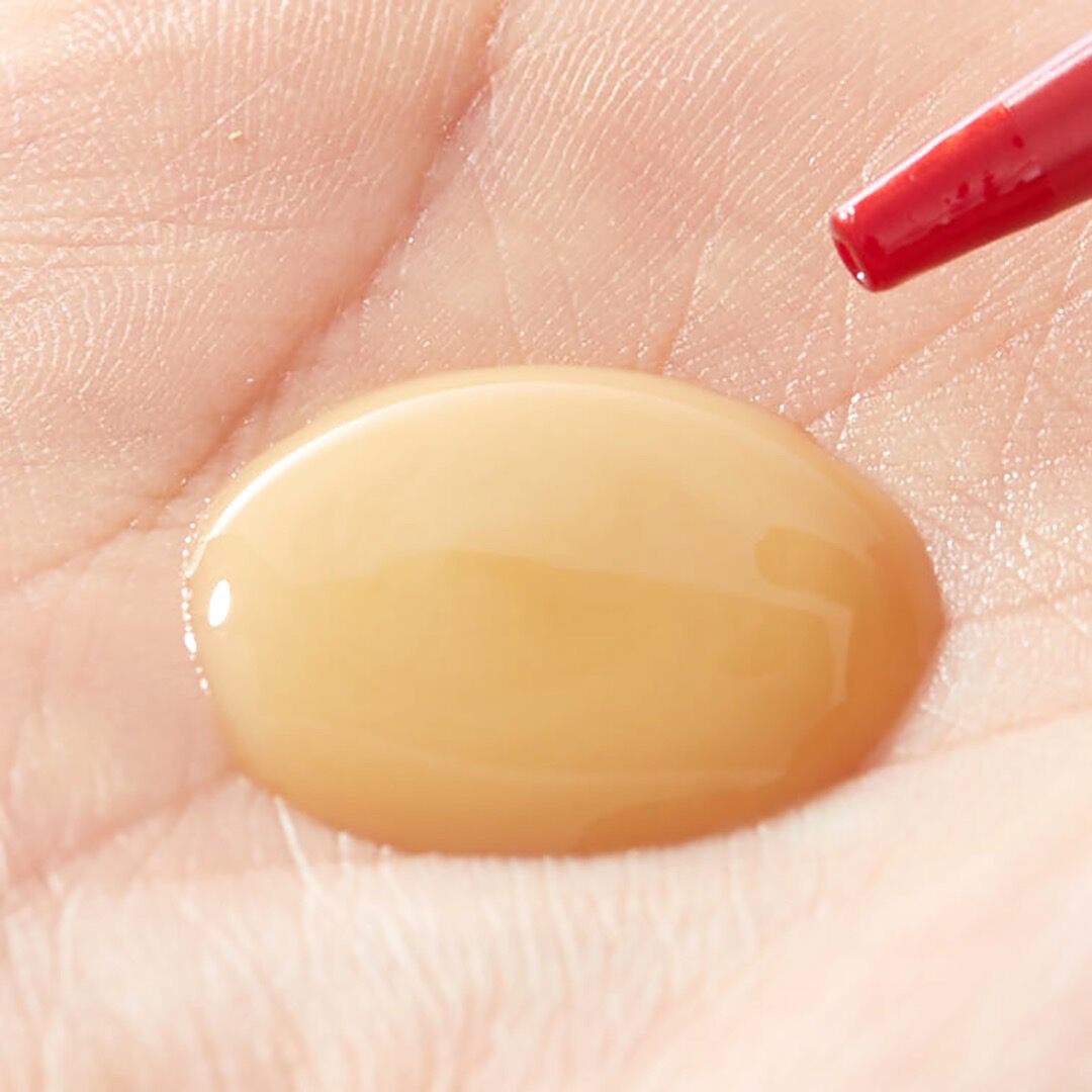ESTHEDERM(エステダム)のボディケアアイテムが優秀! 人気アイテムをレビュー!の画像
