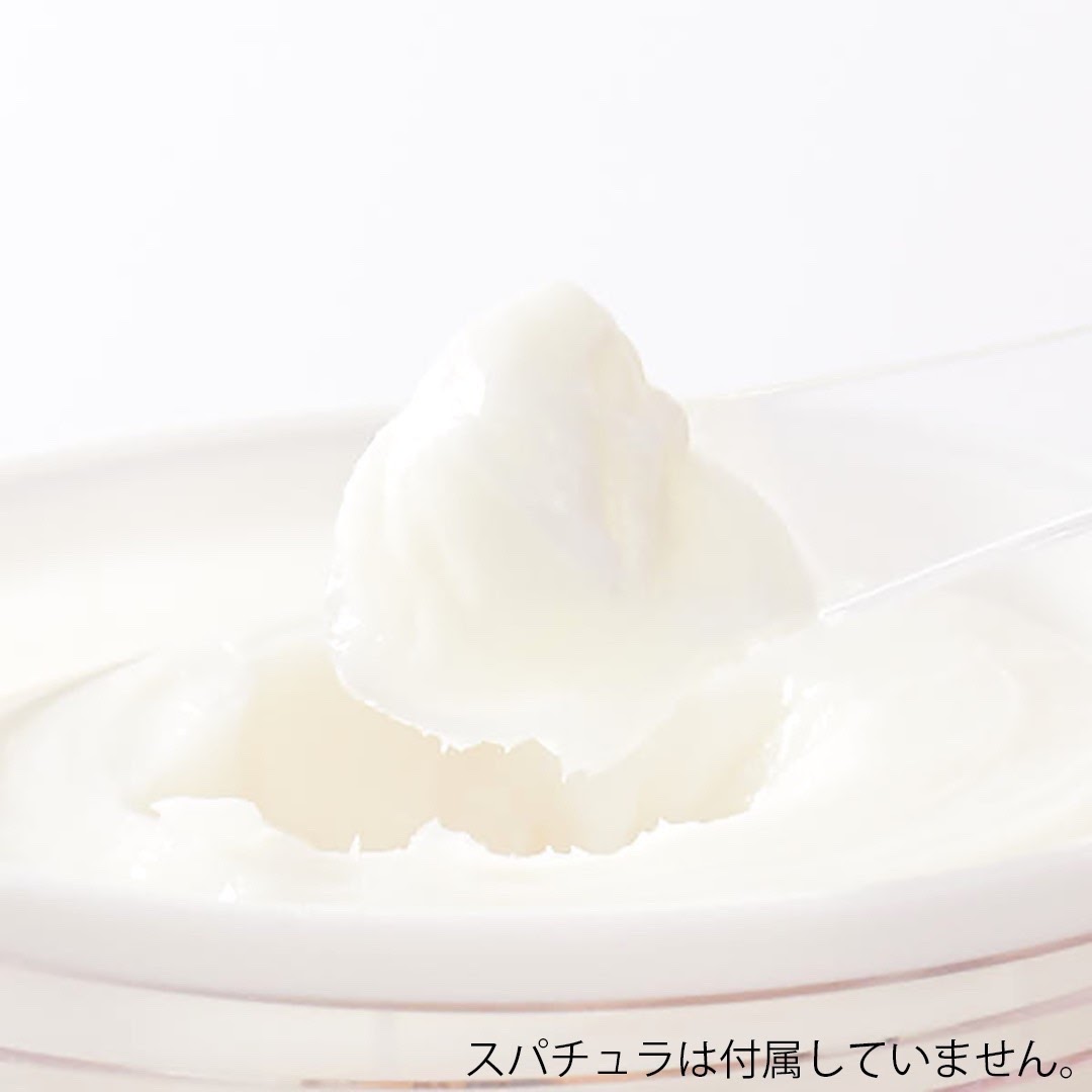 ESTHEDERM(エステダム)のボディケアアイテムが優秀! 人気アイテムをレビュー!の画像